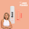 bBold x Josie Peaches Lush Liquid 2-Piece Bundle