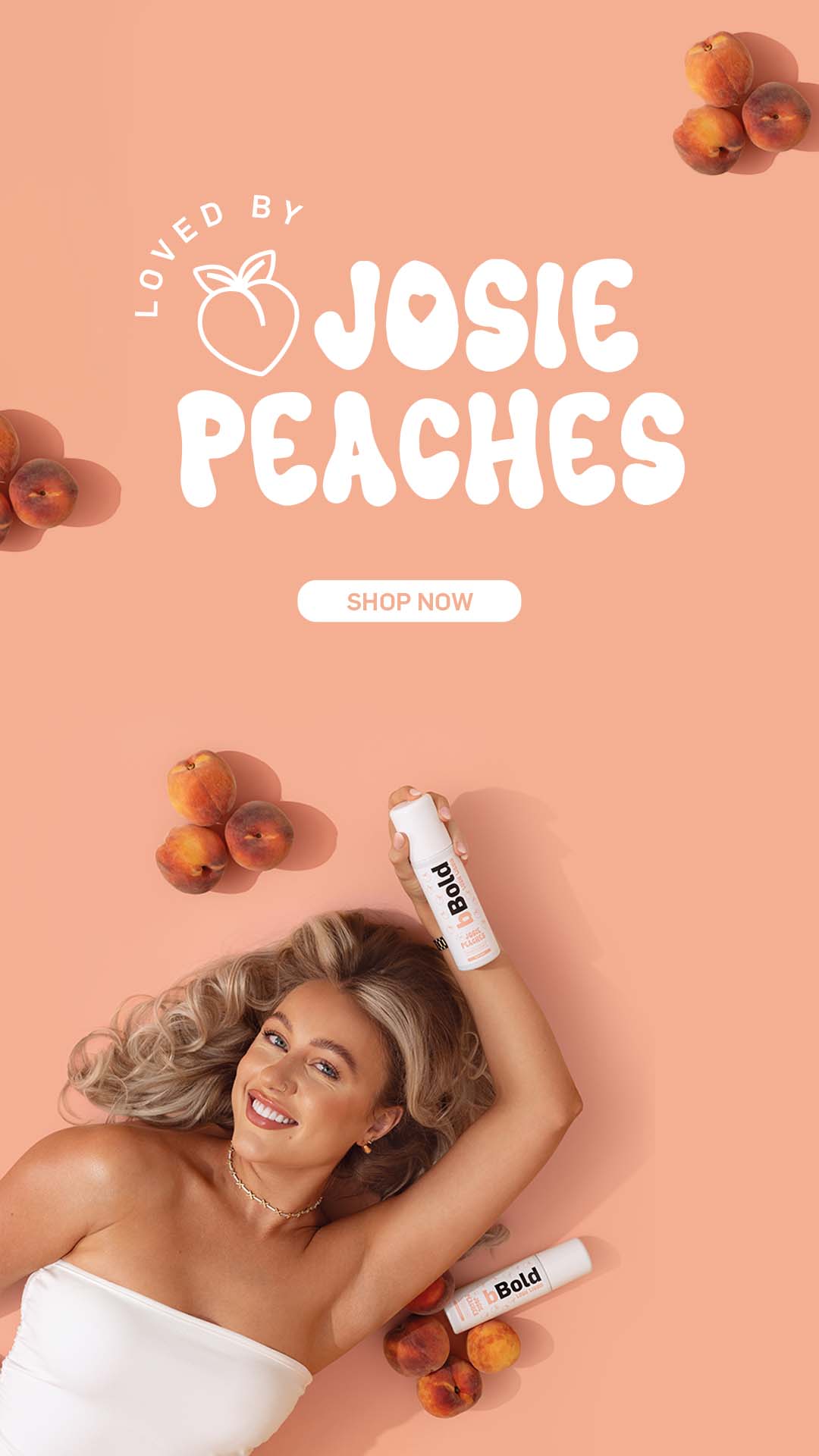 Josie_Peaches_Phone_Banner.jpg