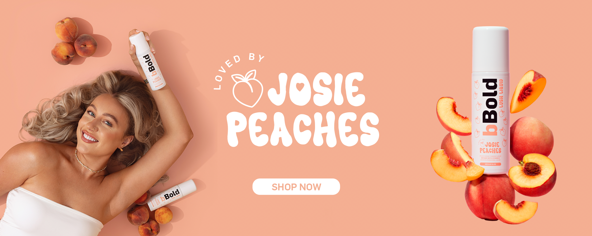 Josie_web_banner_high_res.png